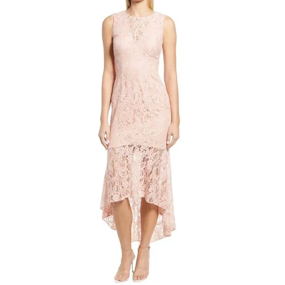 knee length dresses for ladies Vince Camuto main image 0